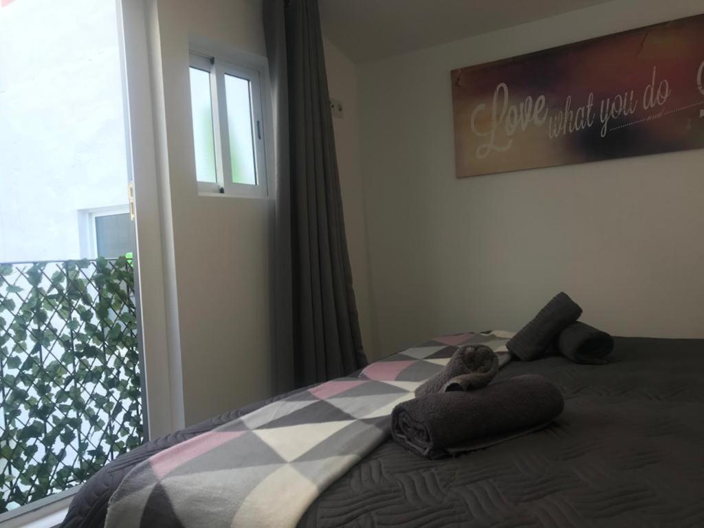 Vinalux Hotel บินารอส ภายนอก รูปภาพ
