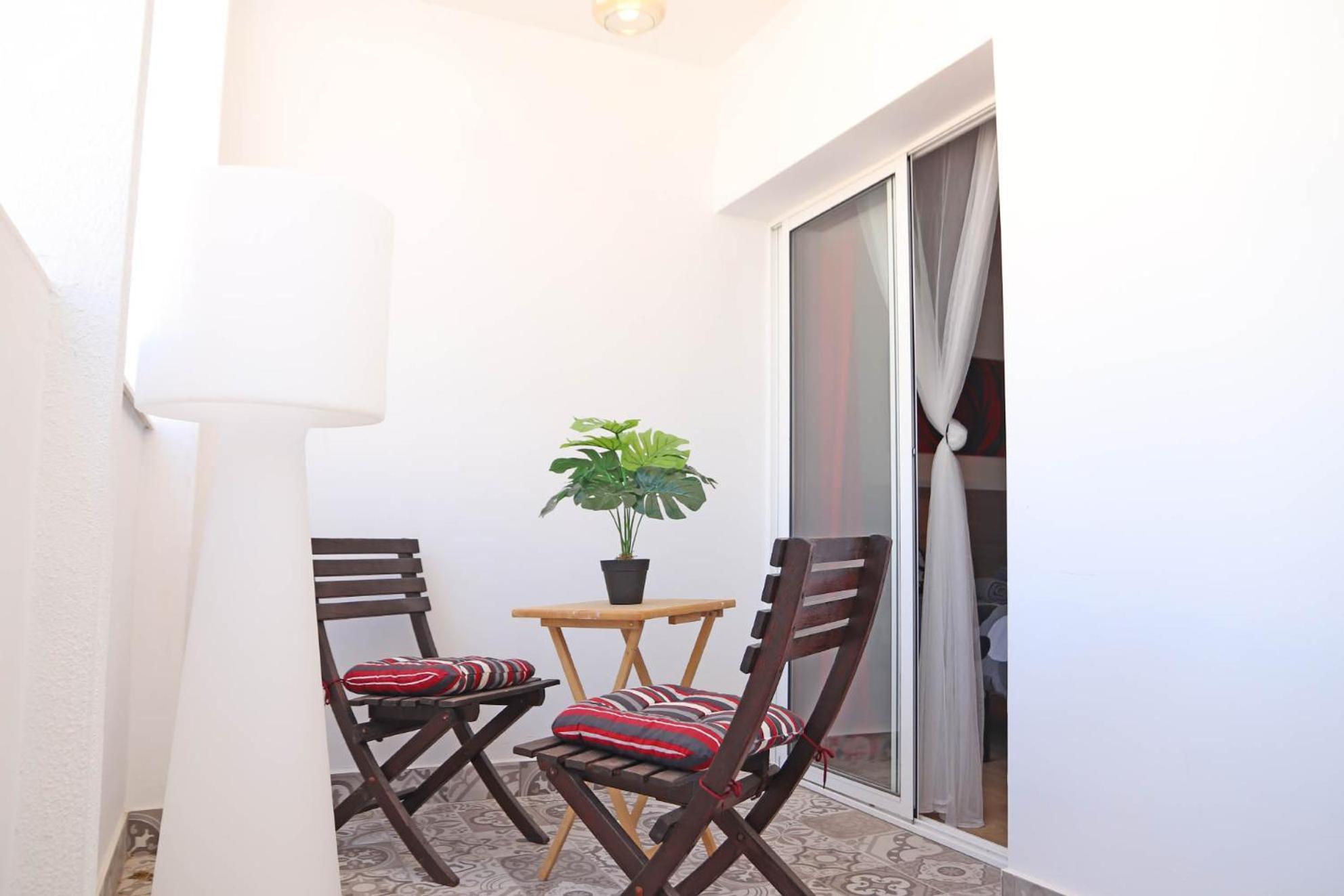 Vinalux Hotel บินารอส ห้อง รูปภาพ